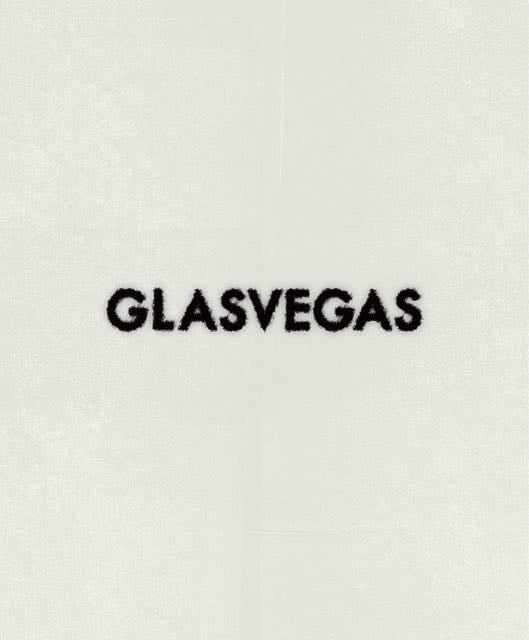 Glasvegas - Artist