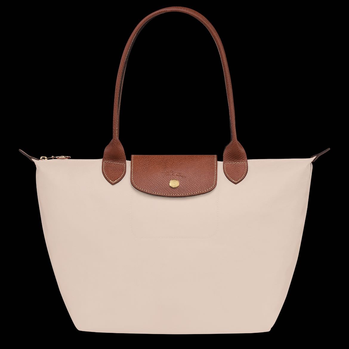 longchamp le pliage