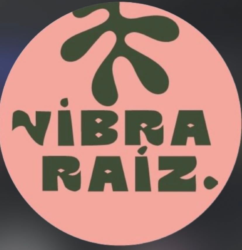 Vibra Raíz - Pasta orgánica premium