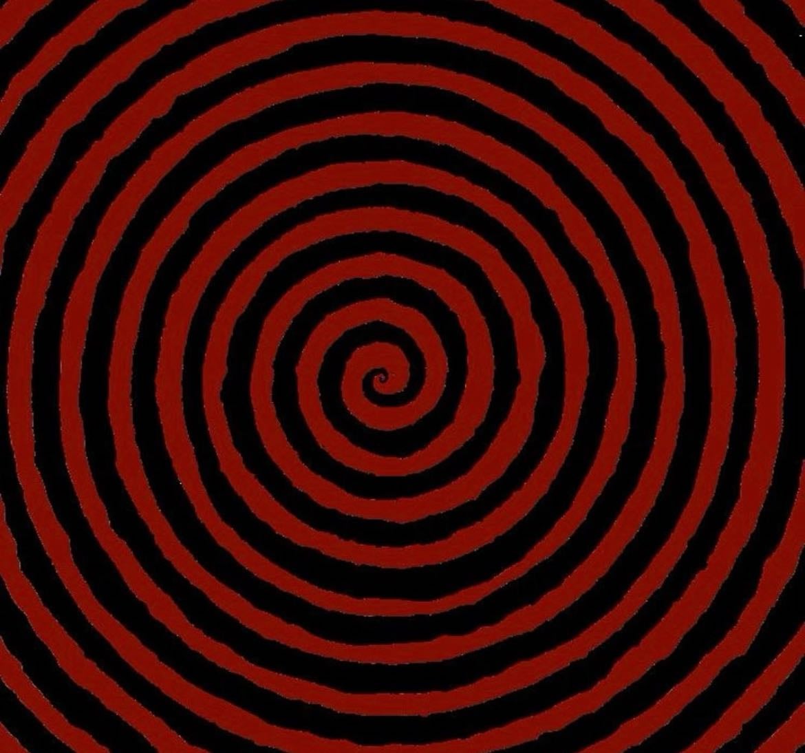 You better read it - Books hypelist by Coline Gilet