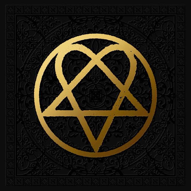 The Funeral Of Hearts - Song · HIM