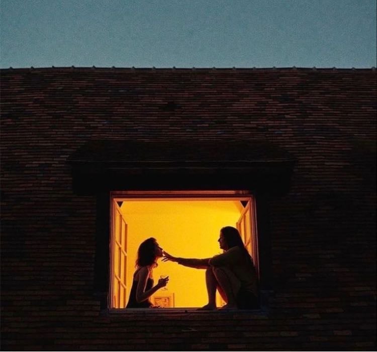 serie - Movies hypelist by 💌
