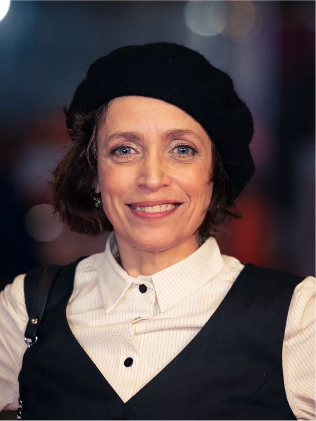 katharina thalbach