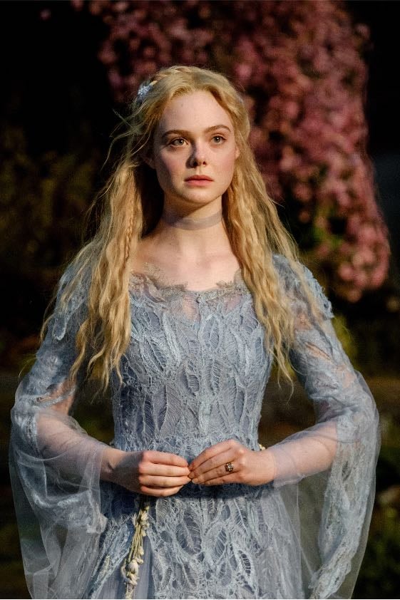 aurora - (nages)