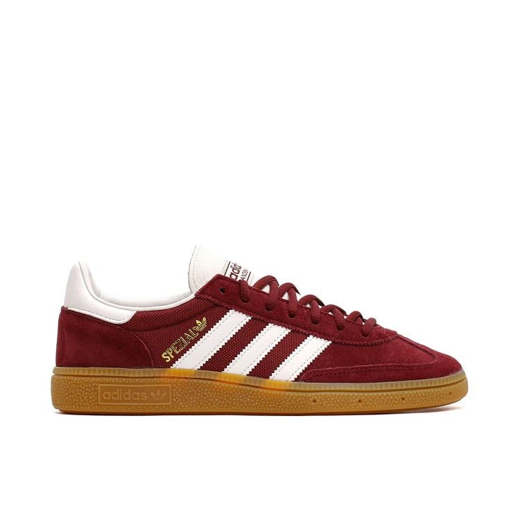 red adidas special