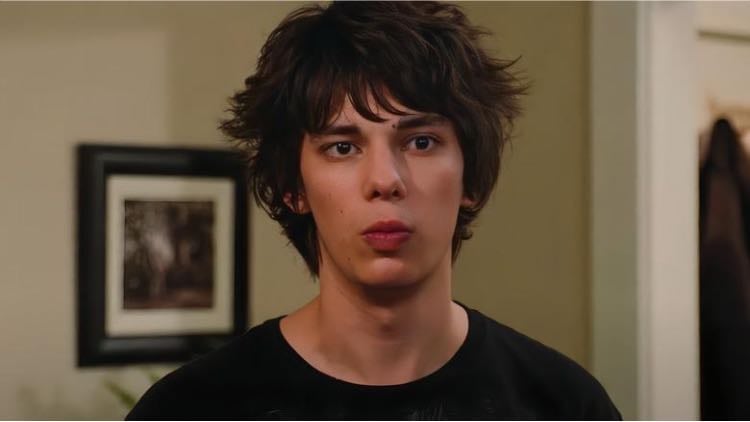 rodrick