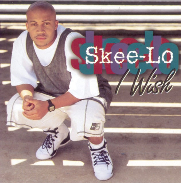 I Wish - Song · Skee-Lo