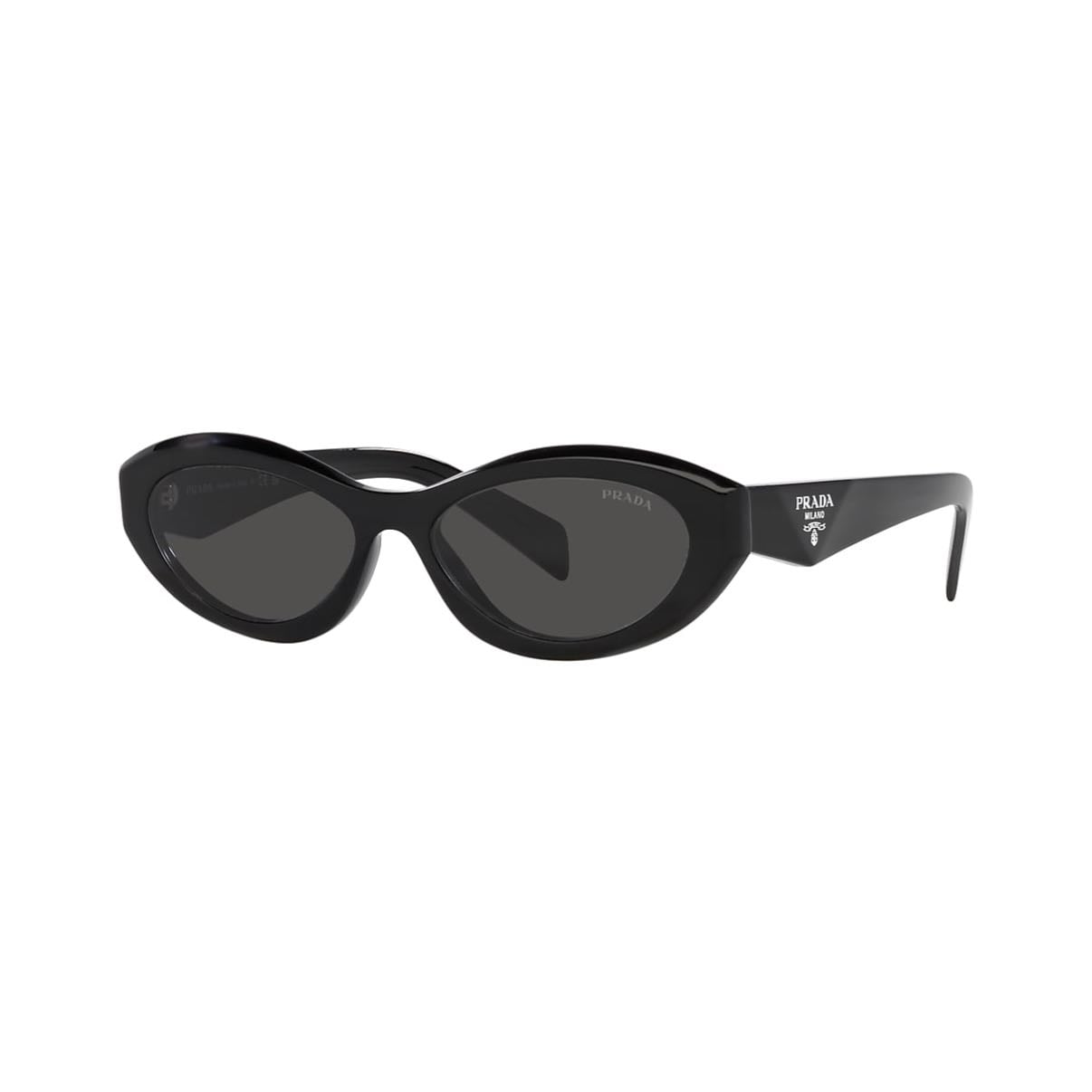Prada Sunglasses - Prada "Pr 26zsf"