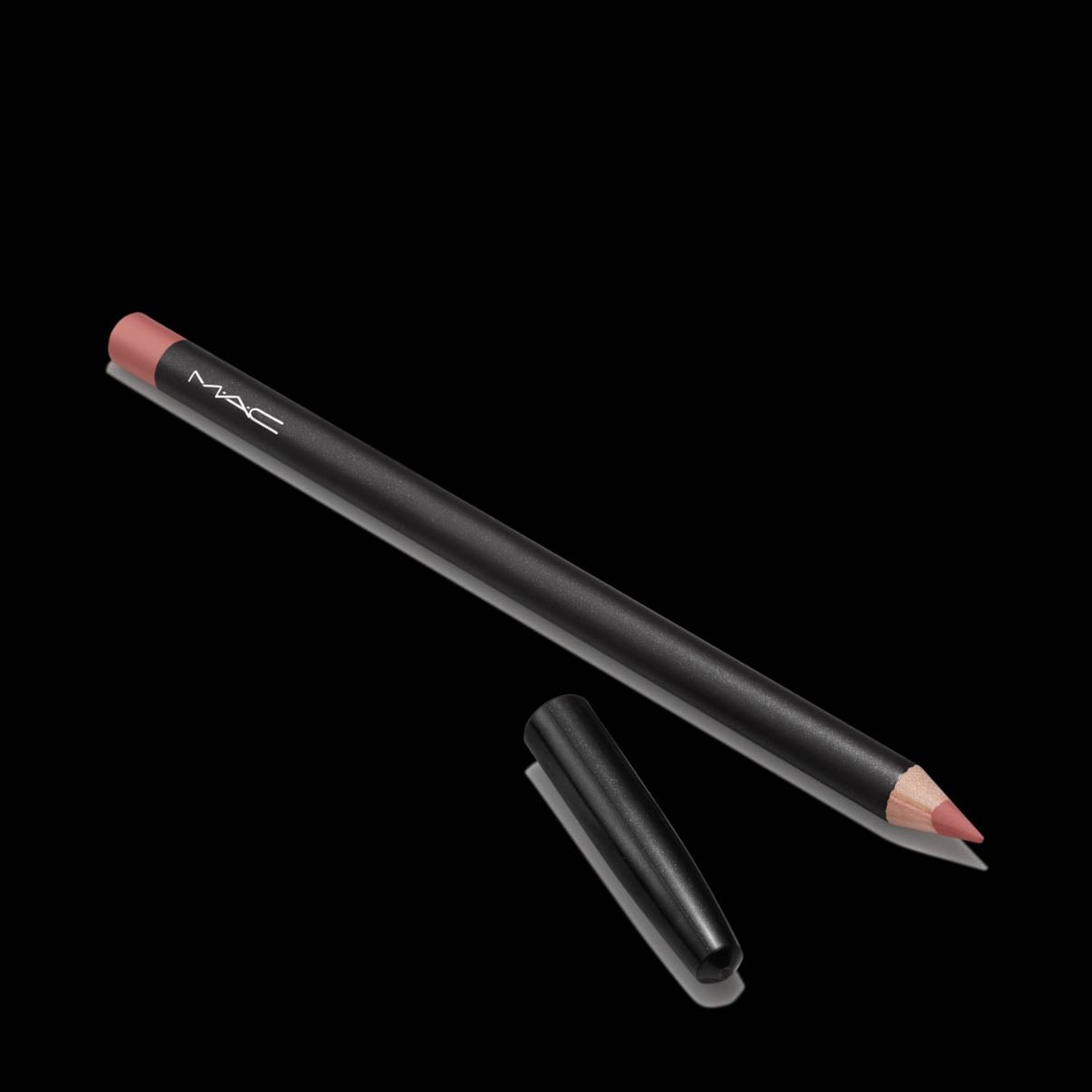 Lip Liner - Mac #Swirl