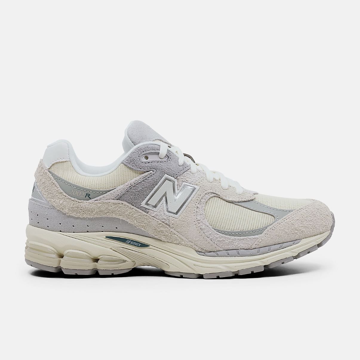 New balance 2002R - New Balance