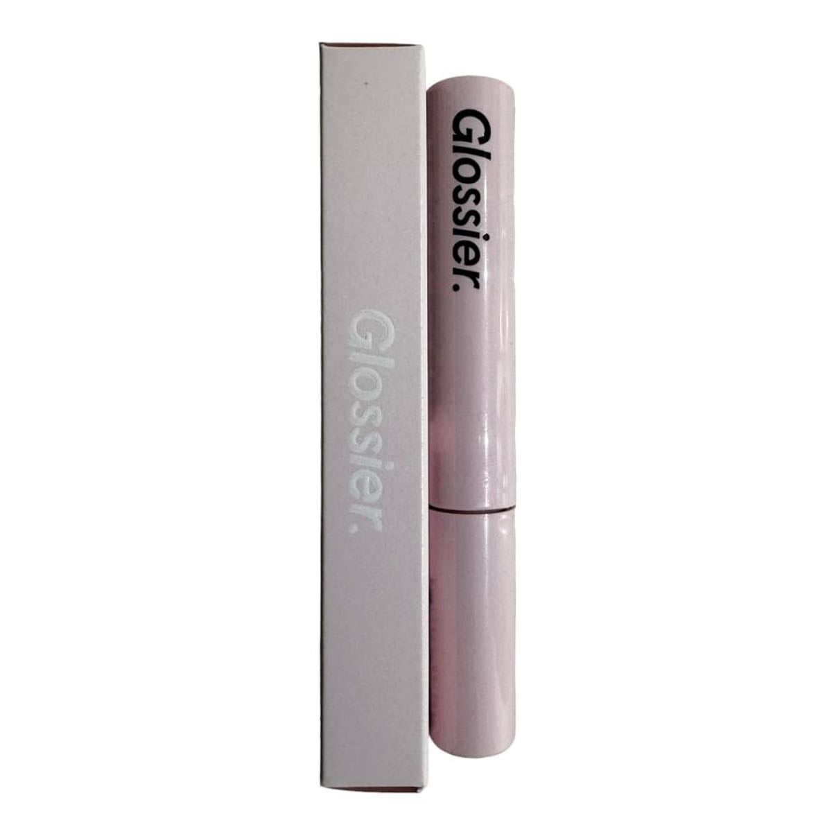 Brows - Lashslick Glossier #Brown