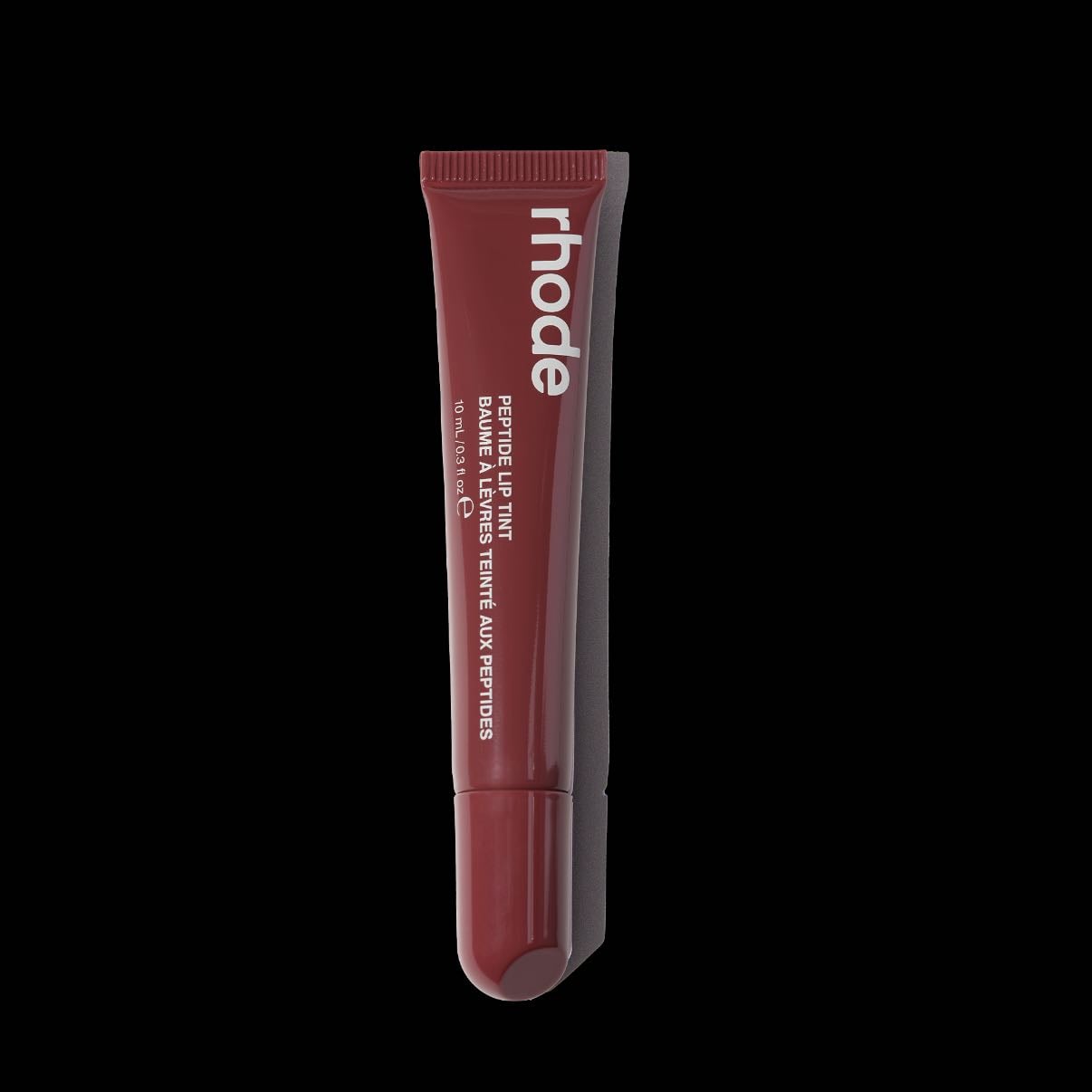 Lip treatment #pbj - Rhode