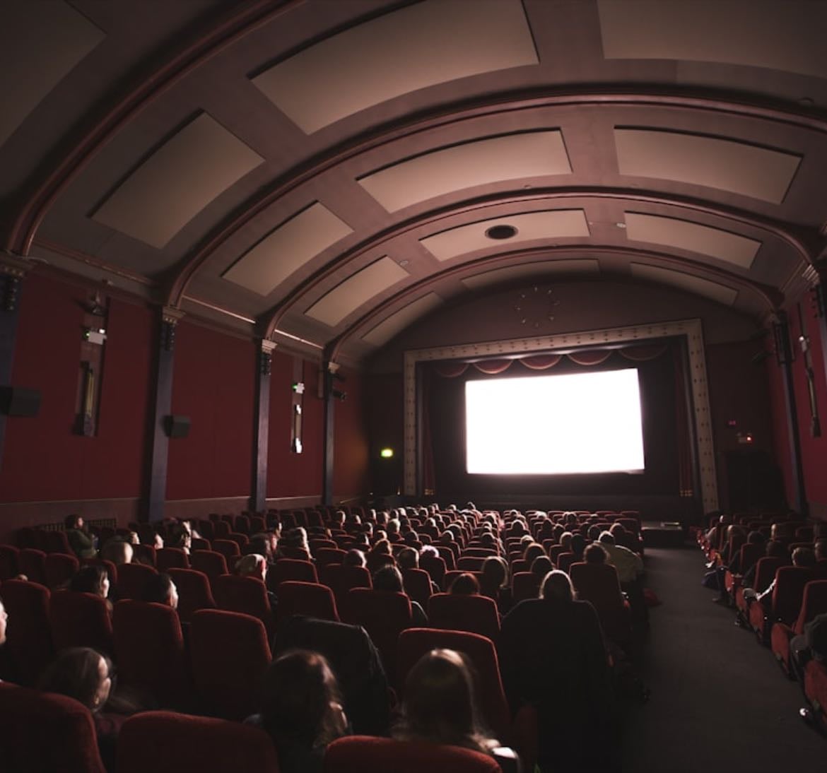 Films à voir