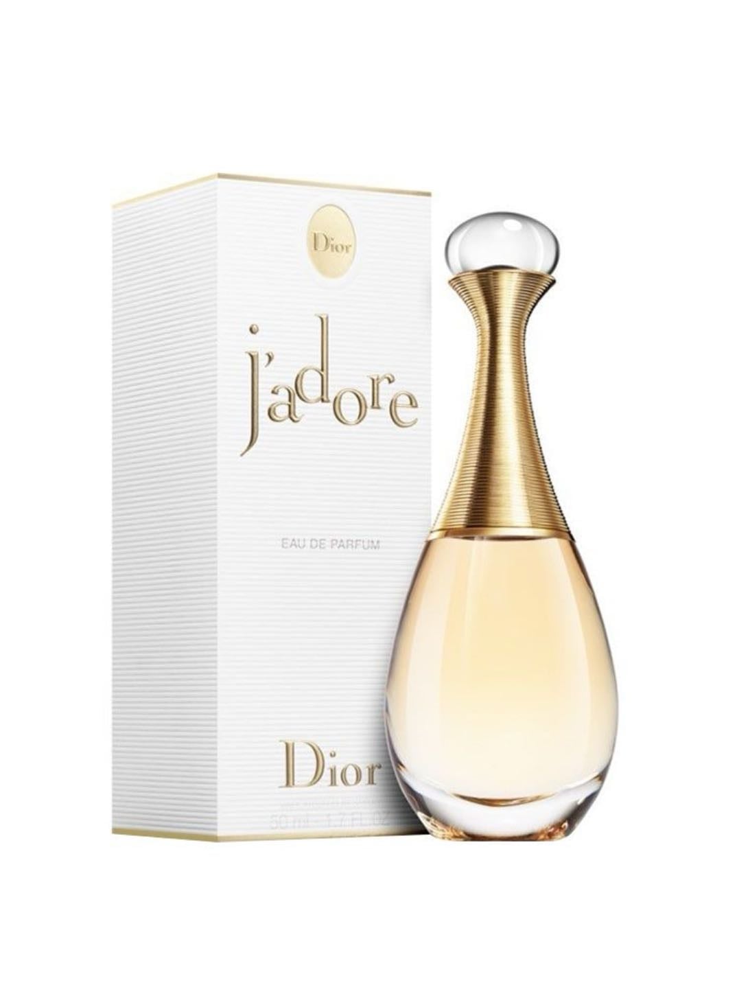 J’adore - Dior