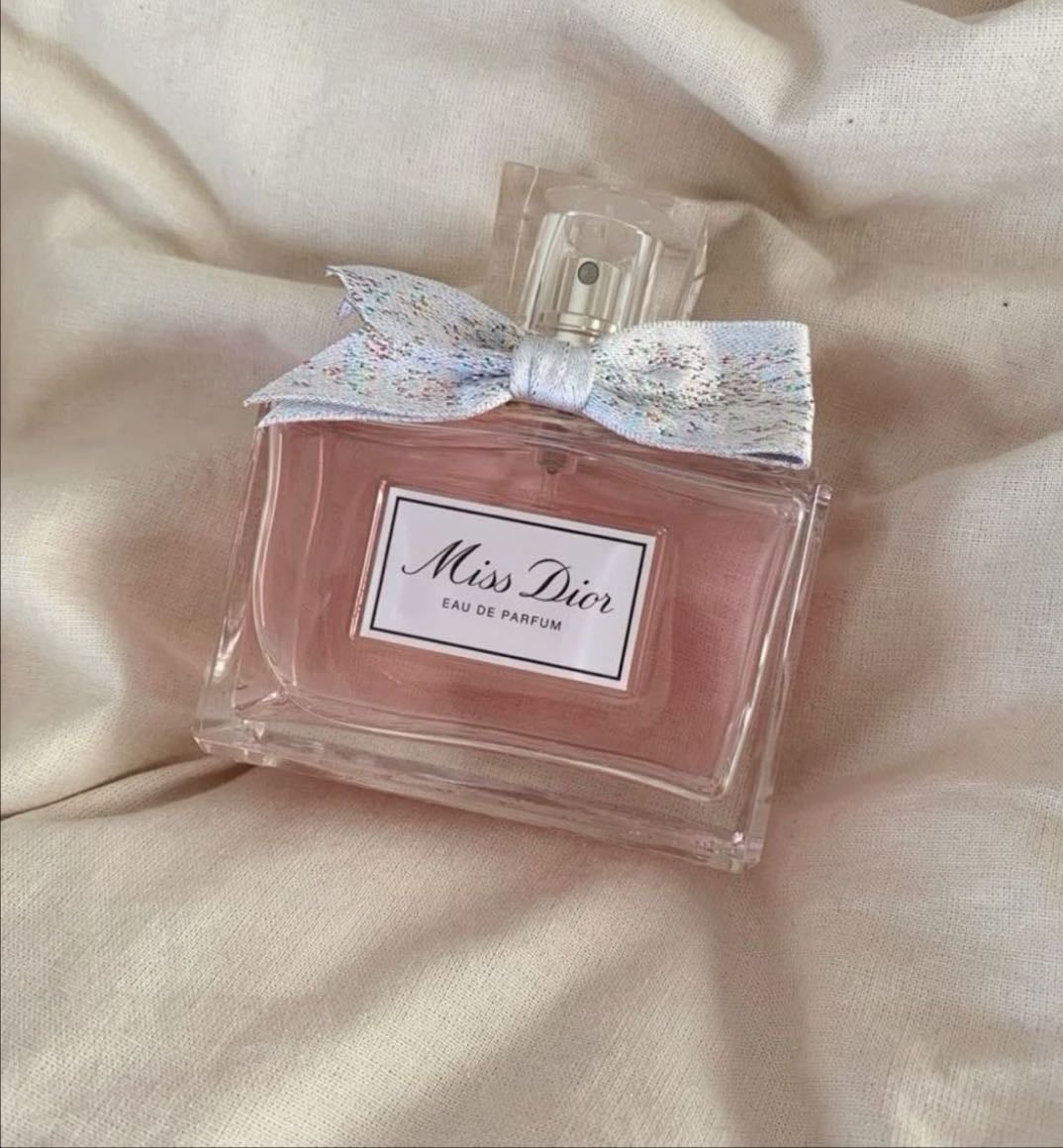 Miss Dior - Dior