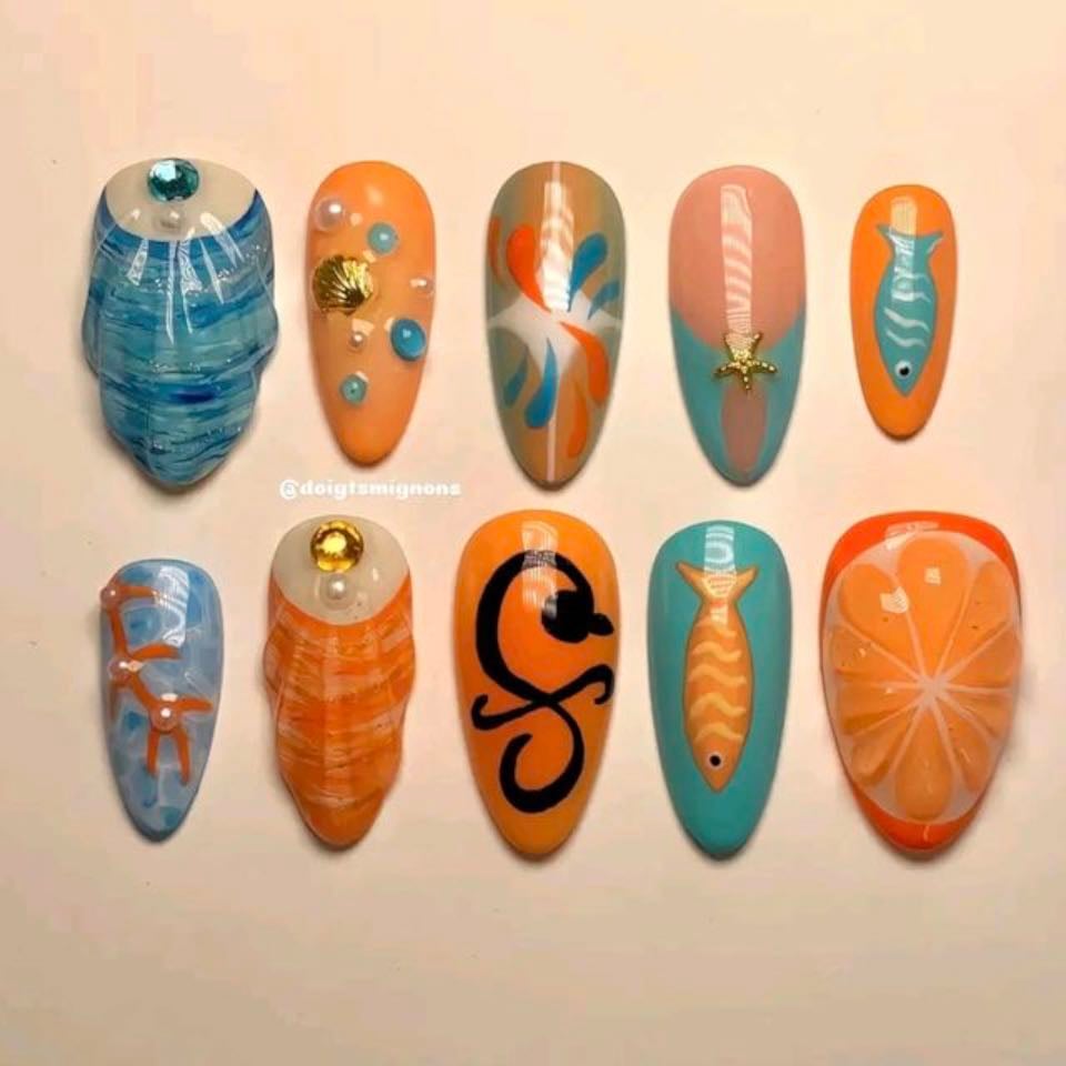 Nami