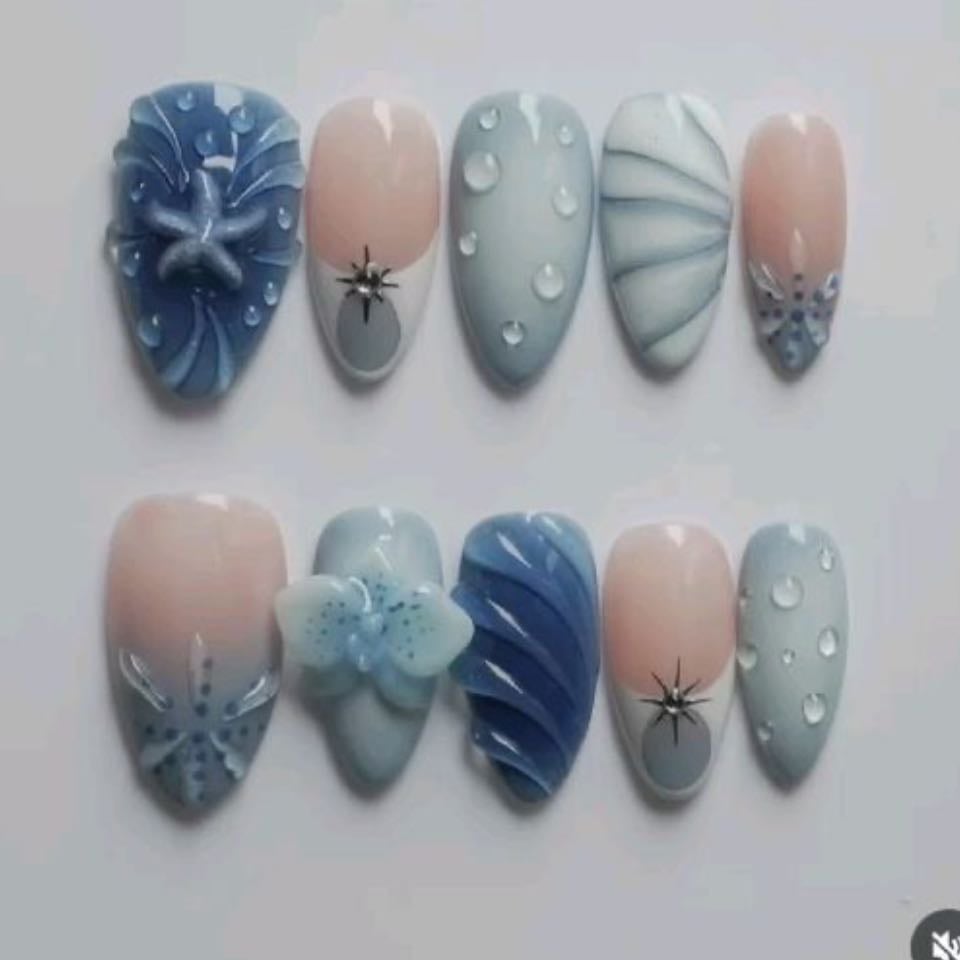 🐠🐟