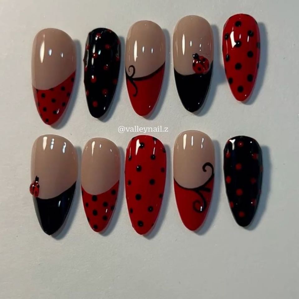 🐞