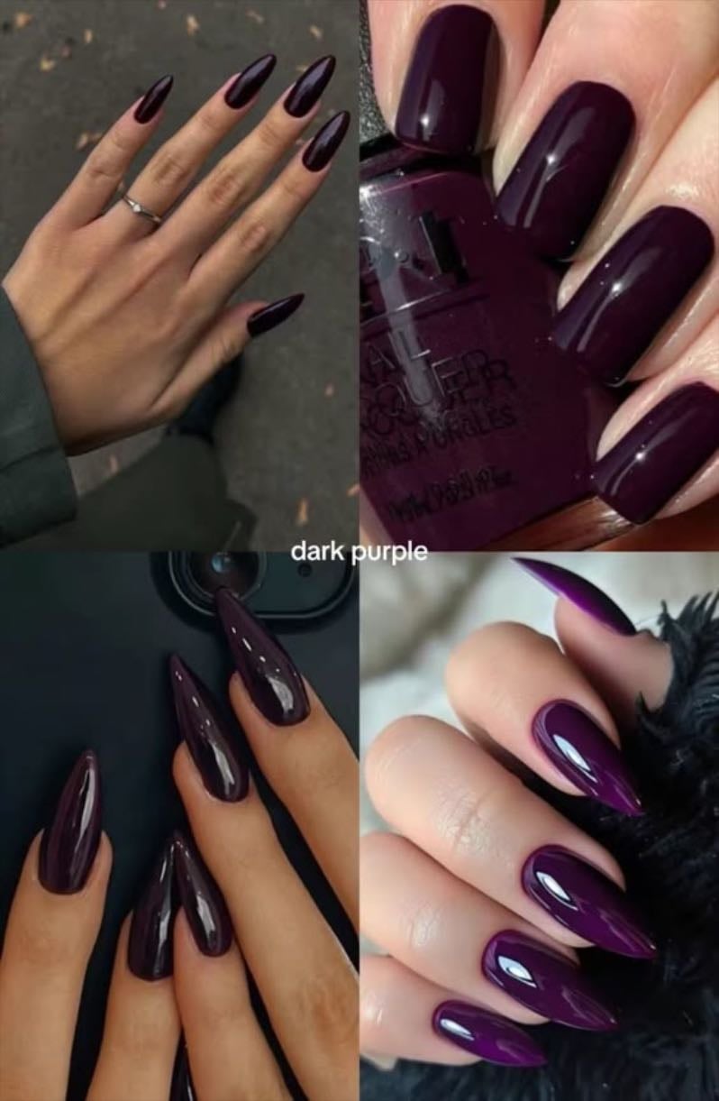 💜