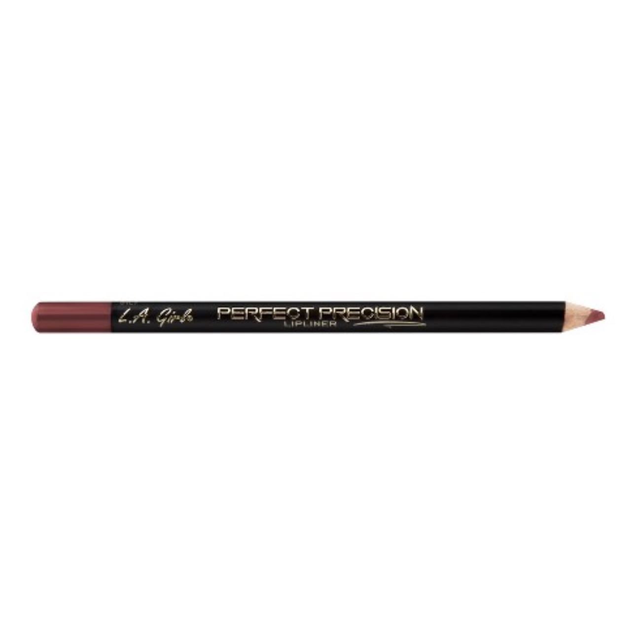 LA girl lip liner - 10/10