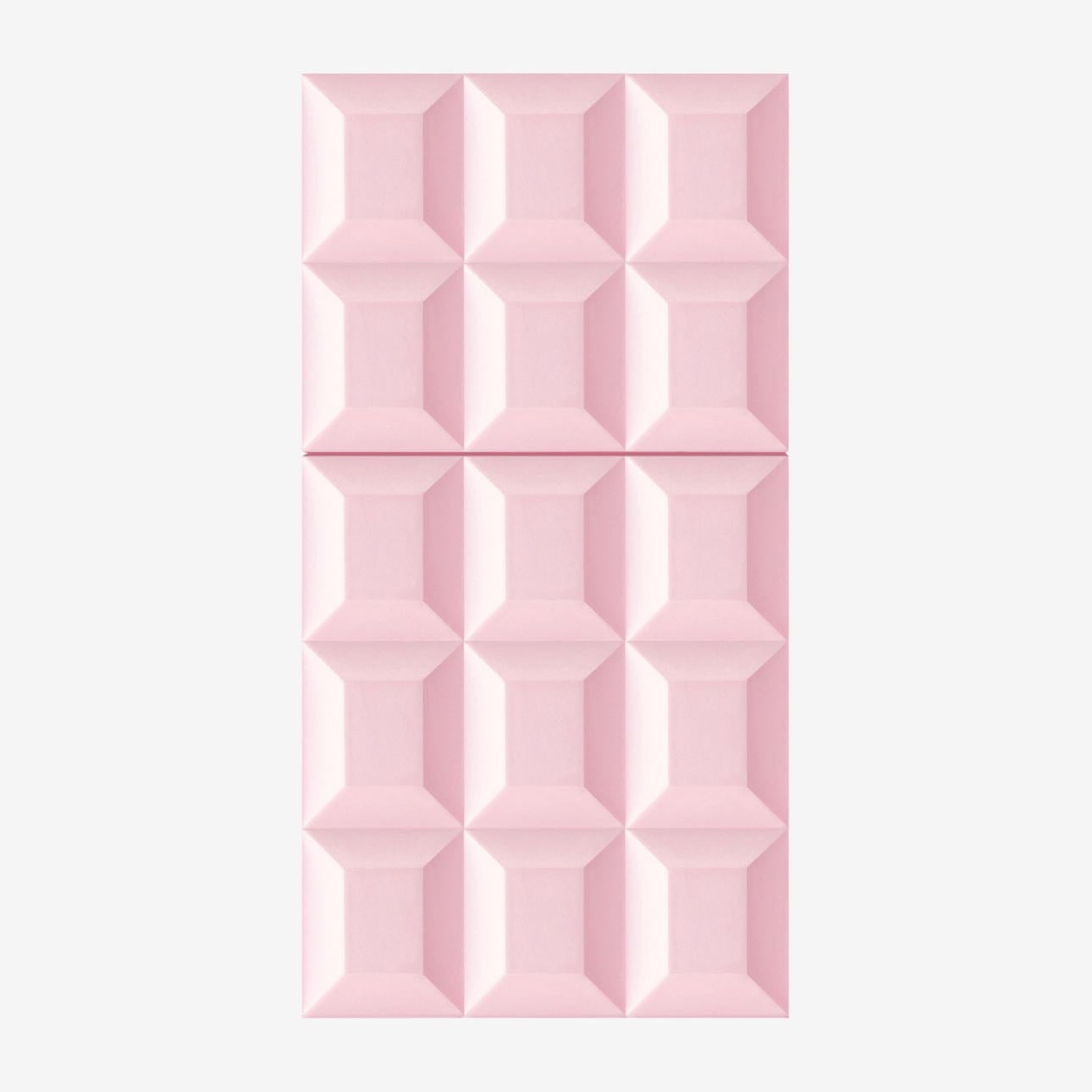 Sweet tooth - Sabrina Carpenter