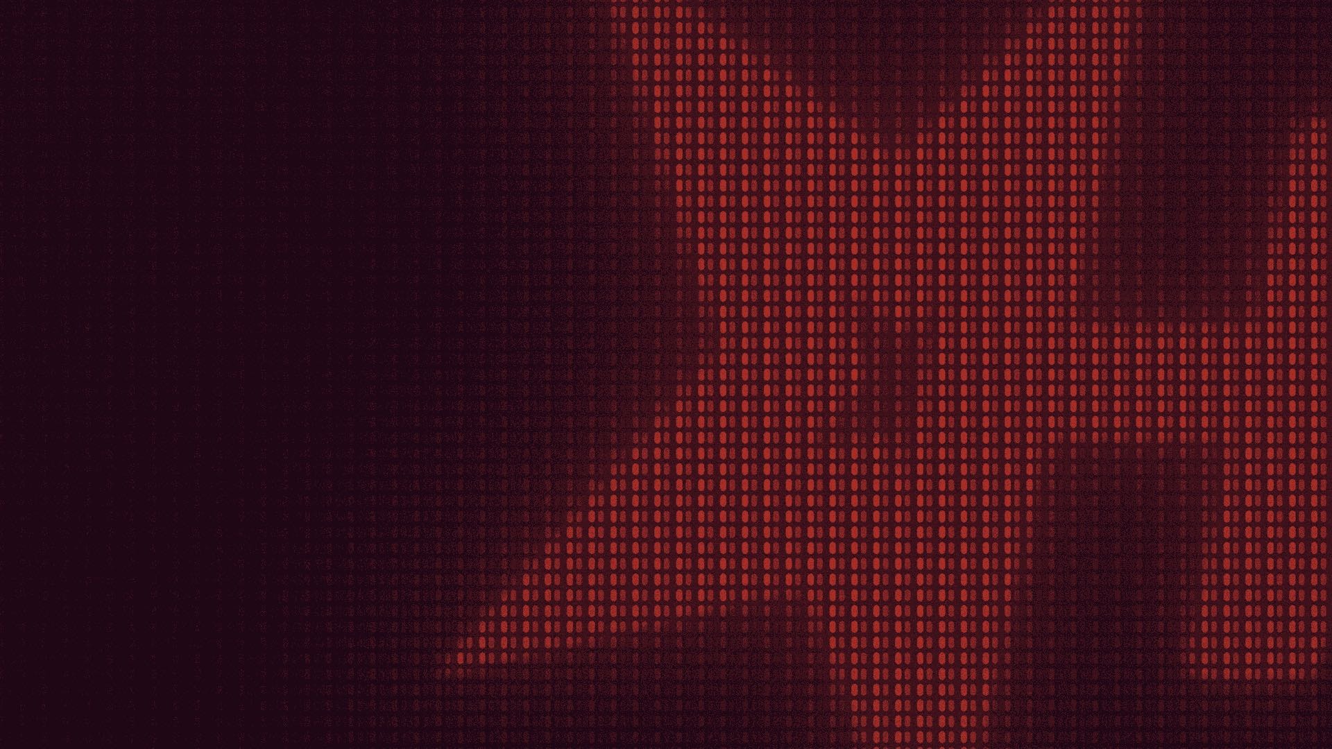 ππ»πππΆπ΄ππΈ πΈ - Music hypelist by Mj π