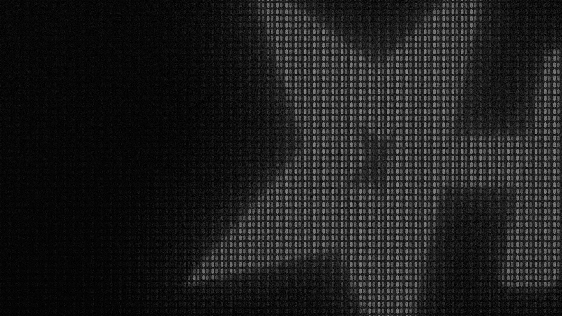 𝔐𝔞𝔤𝔦𝔠 𝔪𝔬𝔳𝔦𝔢𝔰 🪄🎬 - Movies hypelist by Mj 🍓