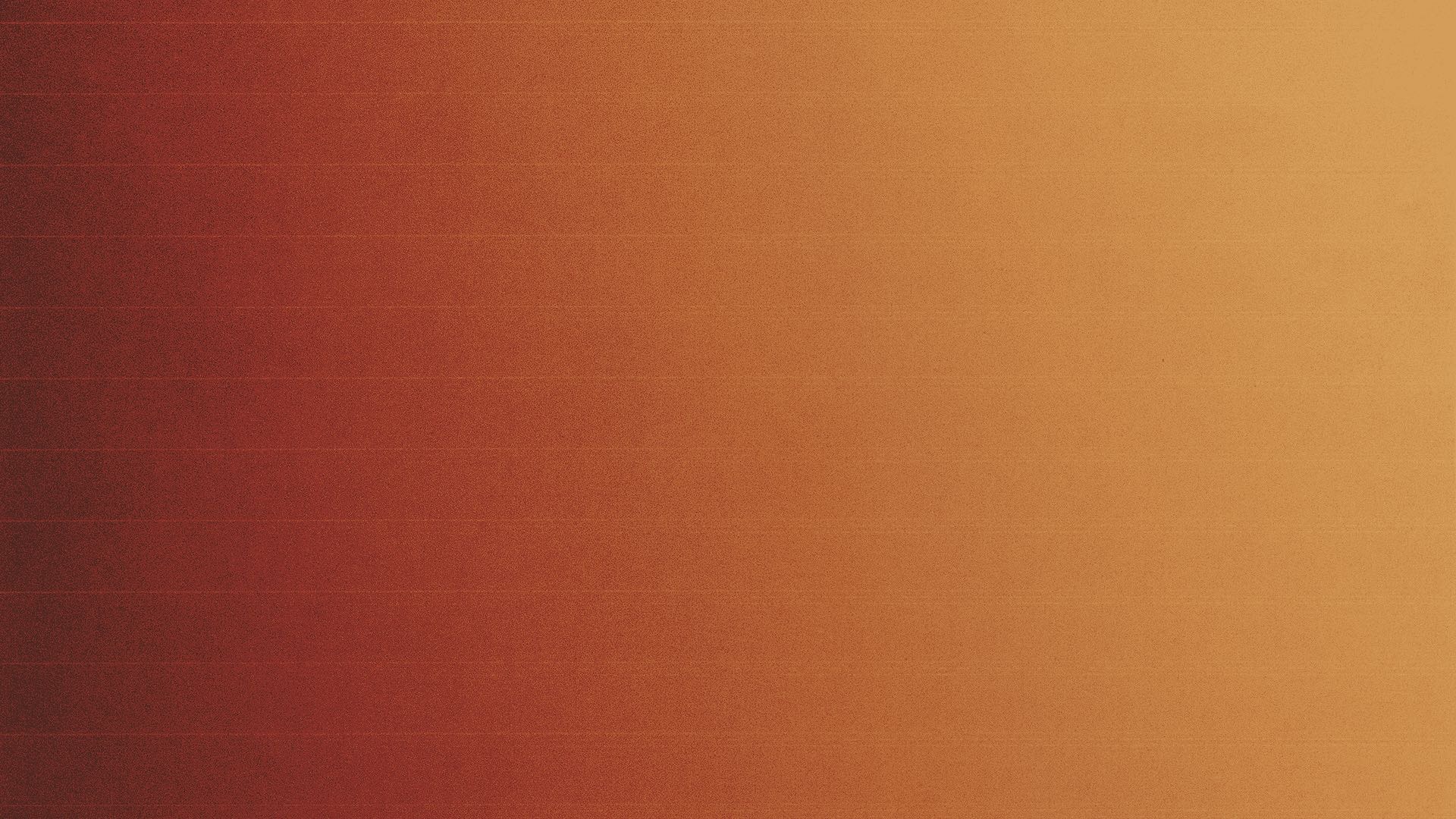 ππ΄π·π
πΌπ· - Places hypelist by Mj π