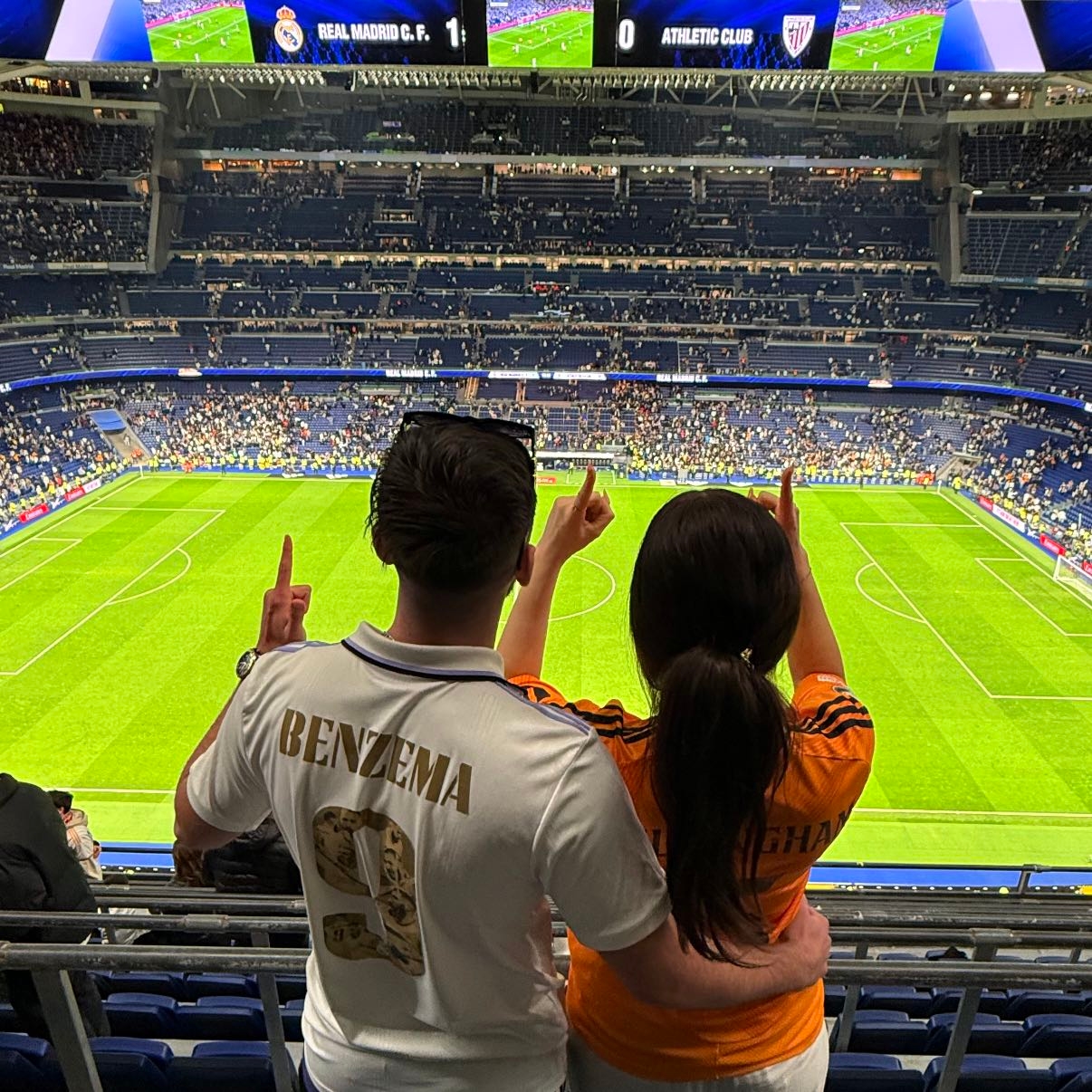 ππ‘πππ π
πππ ππππππ