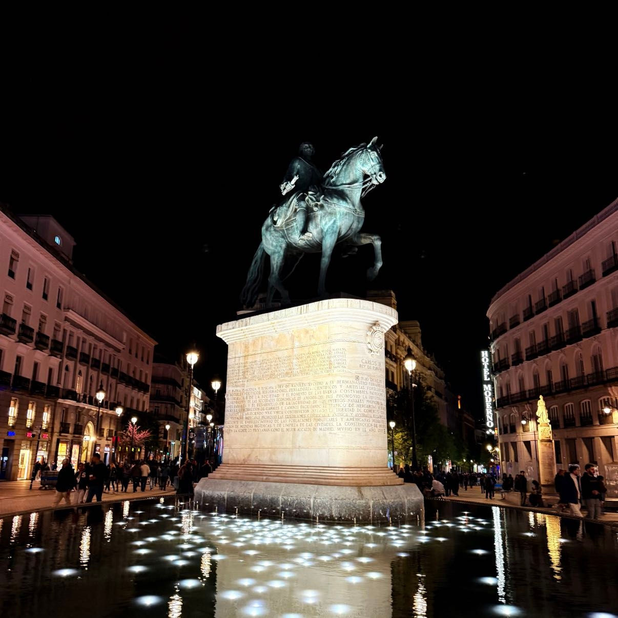 ππ’πππ‘π πππ π ππ