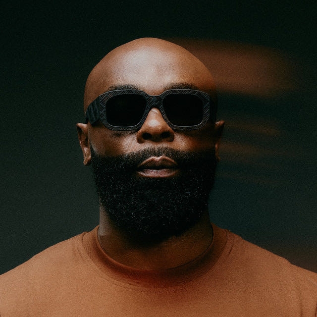 Kaaris - Artist