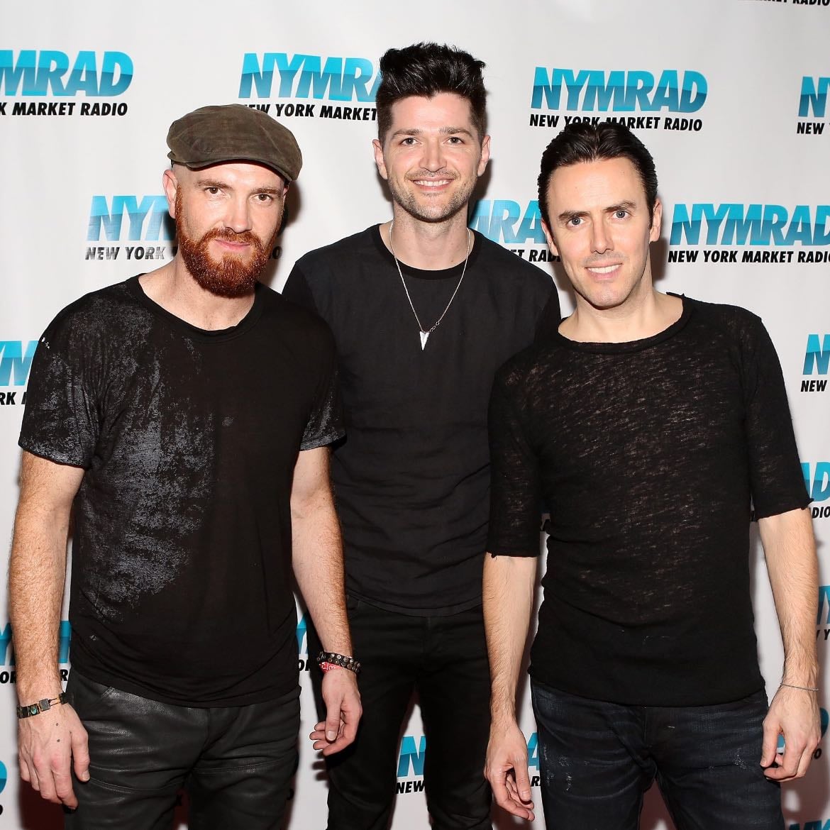 The script