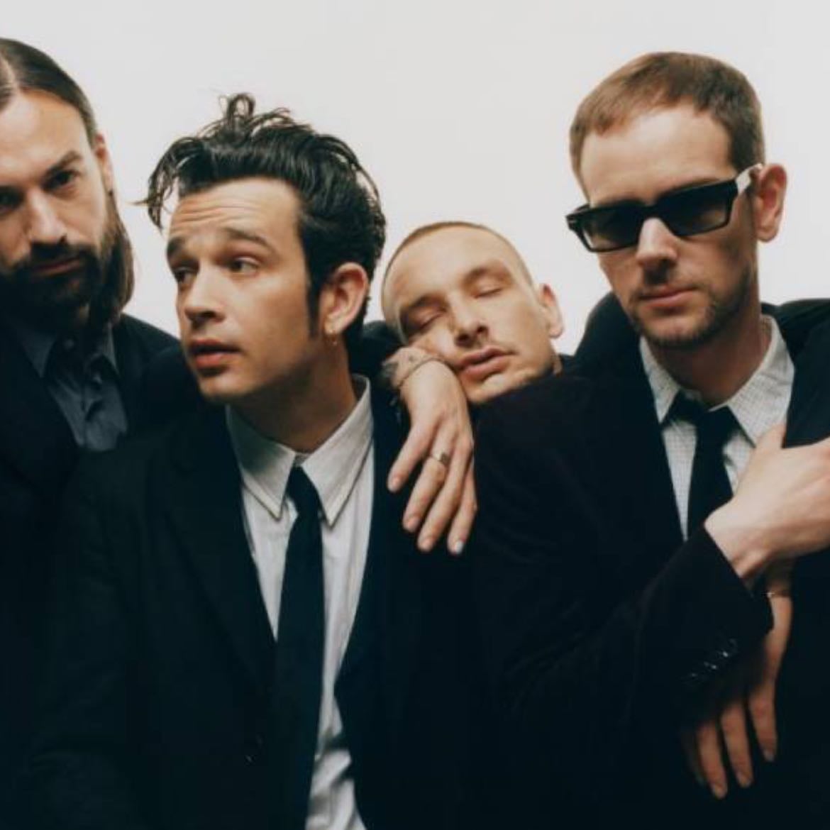 The 1975