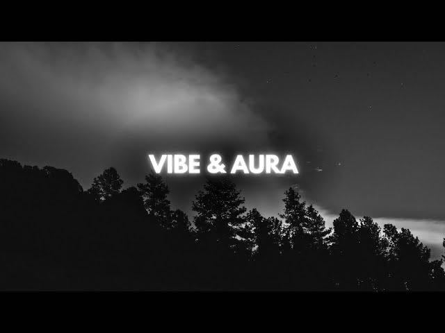 ☆ VIBE E AURA: ter a vibe ideal, ser personificação da música desejada subliminal - 3x