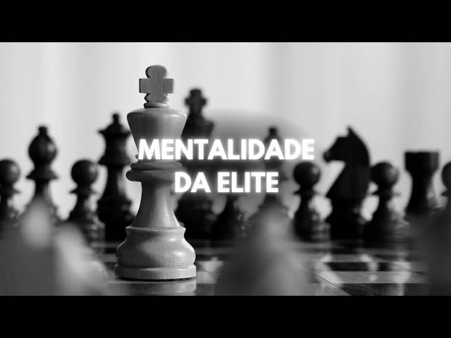 ☆ 528HZ | MENTALIDADE DA ELITE: ser inabalável, autoconfiança, resiliência & + subliminal - 3x