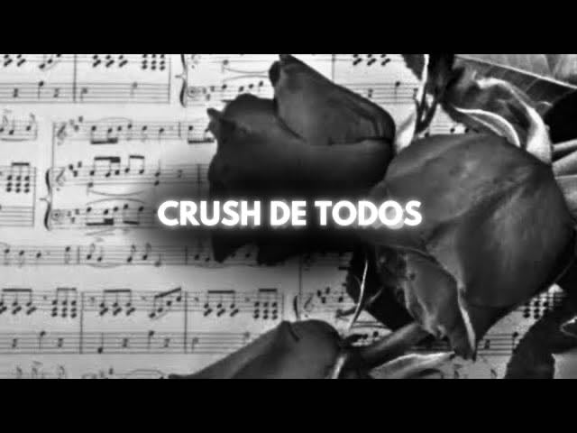 ☆ CRUSH DE TODOS E PRETTY PRIVILEGE: ser amado por todos, magnetismo subliminal - 5x