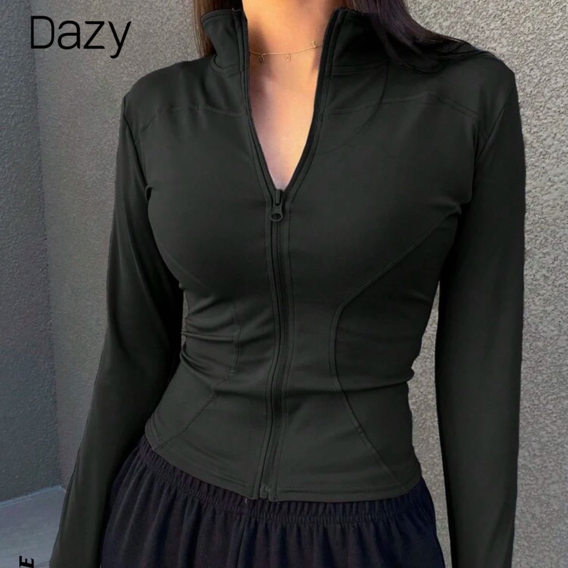 34498397 - R$67,92