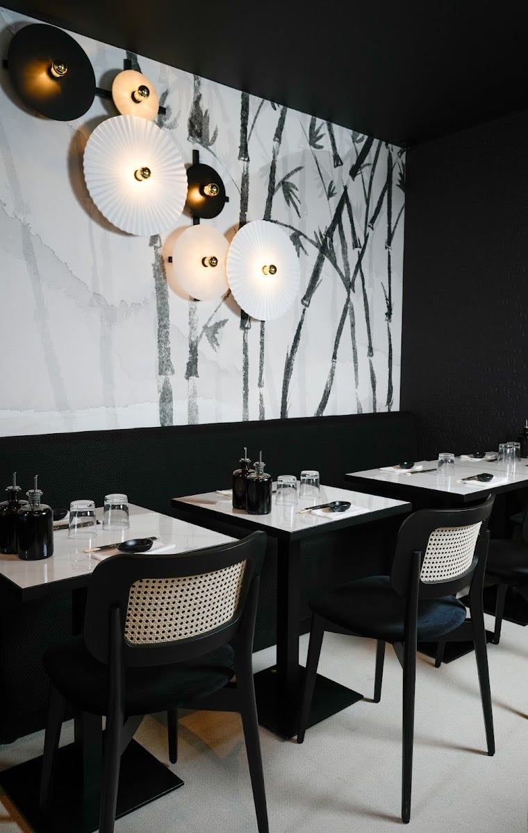 Ponzu Paris 16