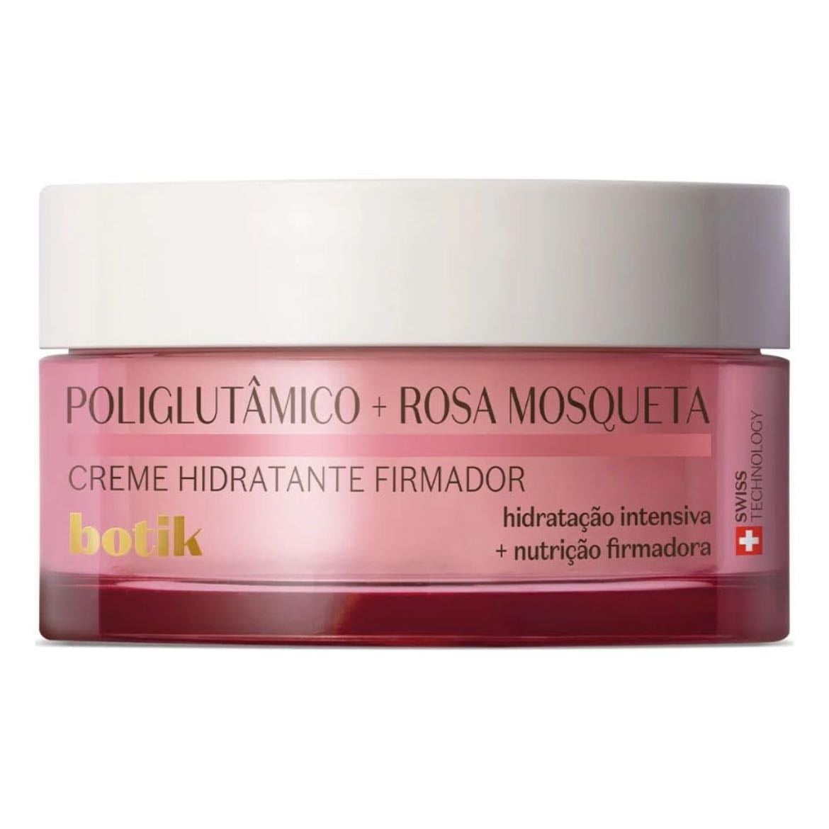 poliglutâmico+rosa mosqueta