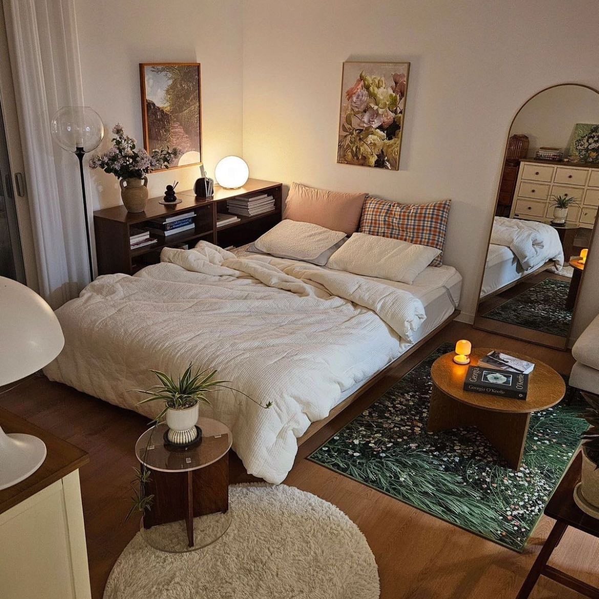 meu quarto