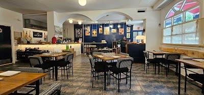 Ristorante Casa Milano