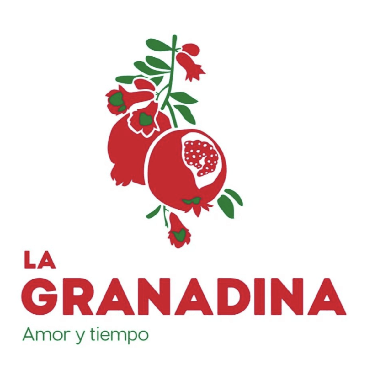 La granadina café brunch