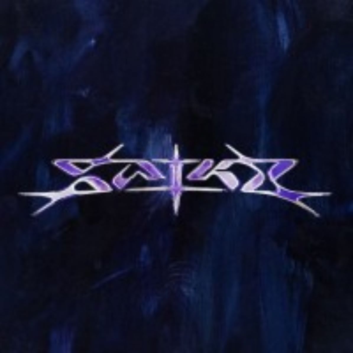 saikoneta