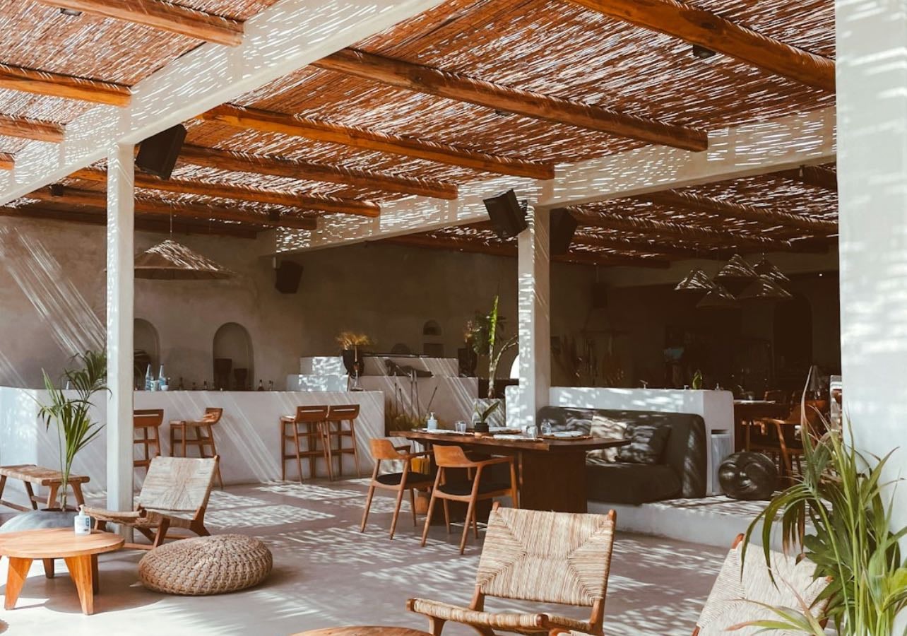 Comer en Mallorca🍽️ - Places hypelist by Aina Ximelis