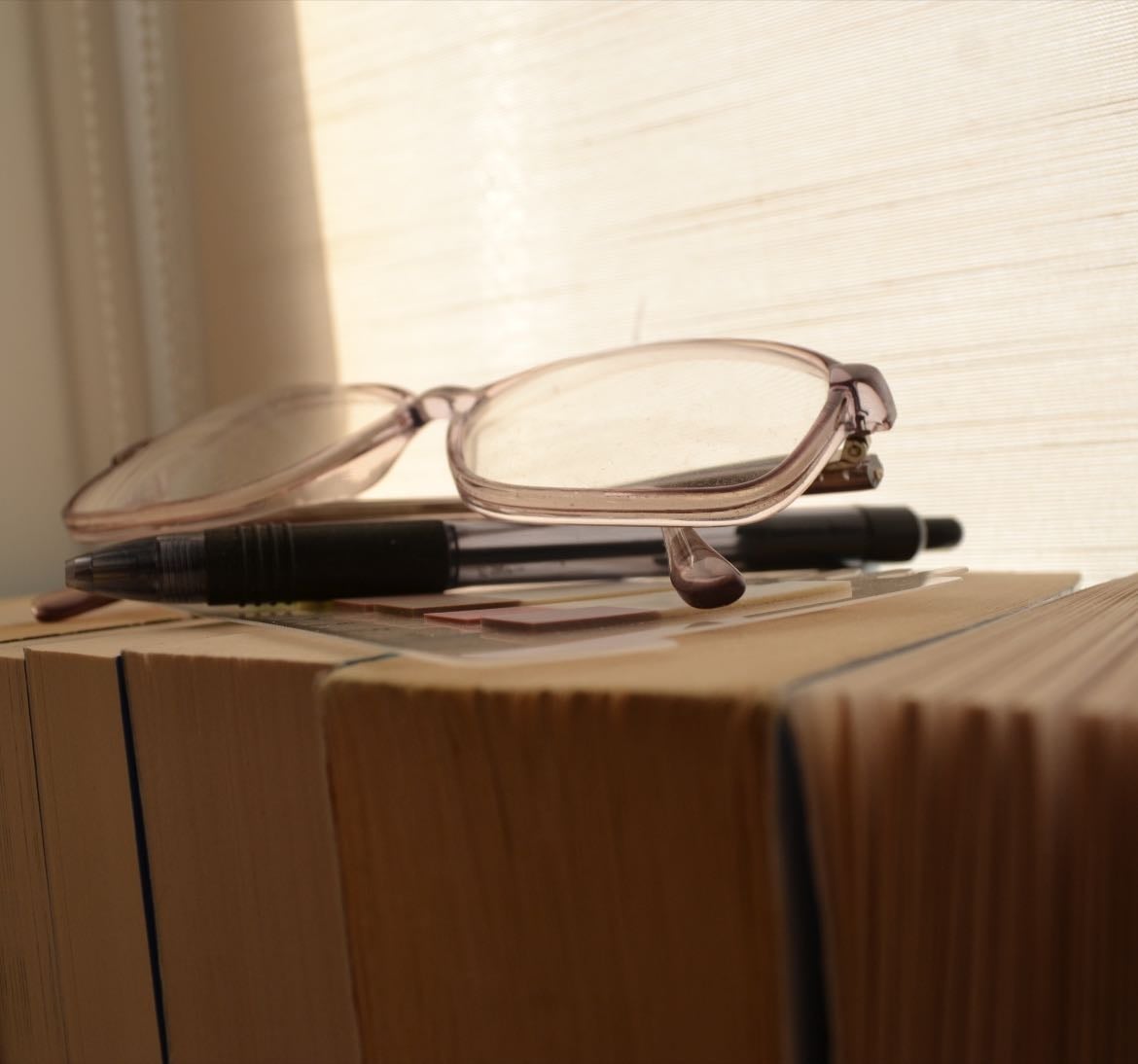 online bookshelf