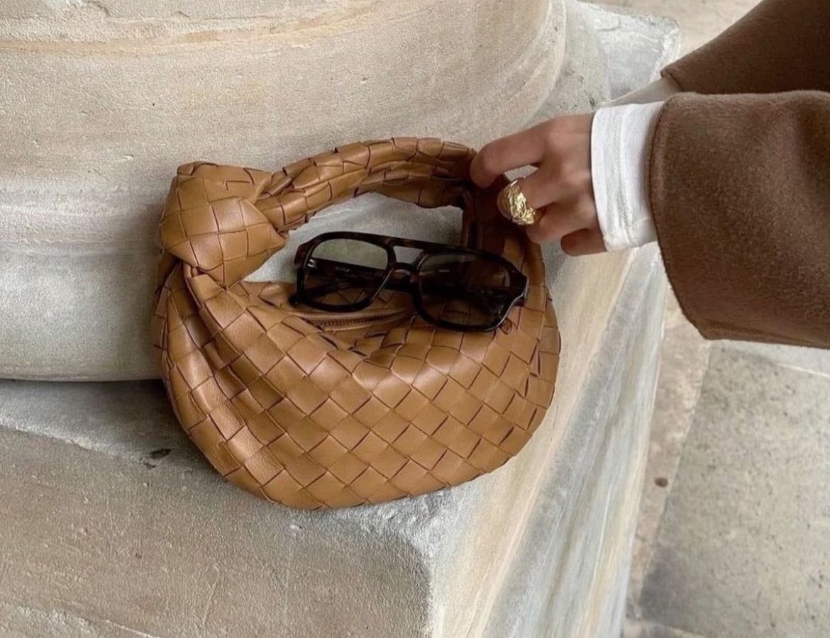 Bolsos