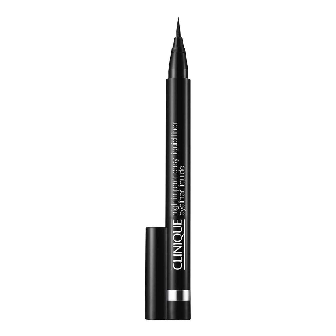 High impact easy liquid liner - Sephora-clinique