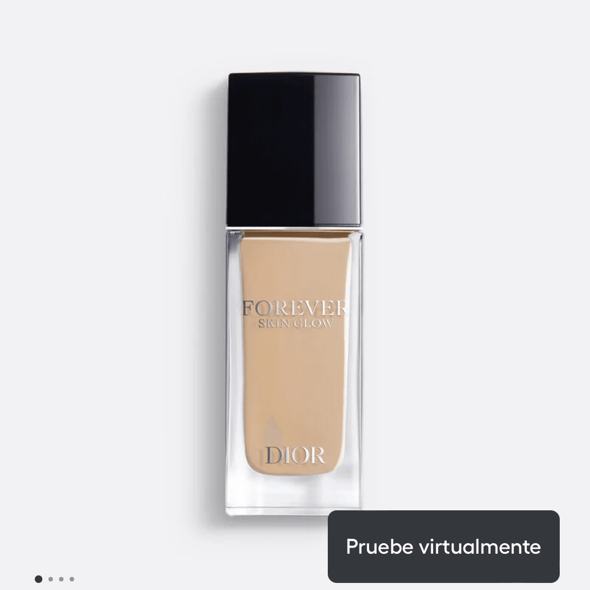 Forever skin glow - Dior