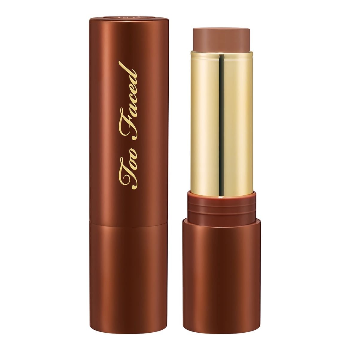 Bronceador stick too faced - Sephora