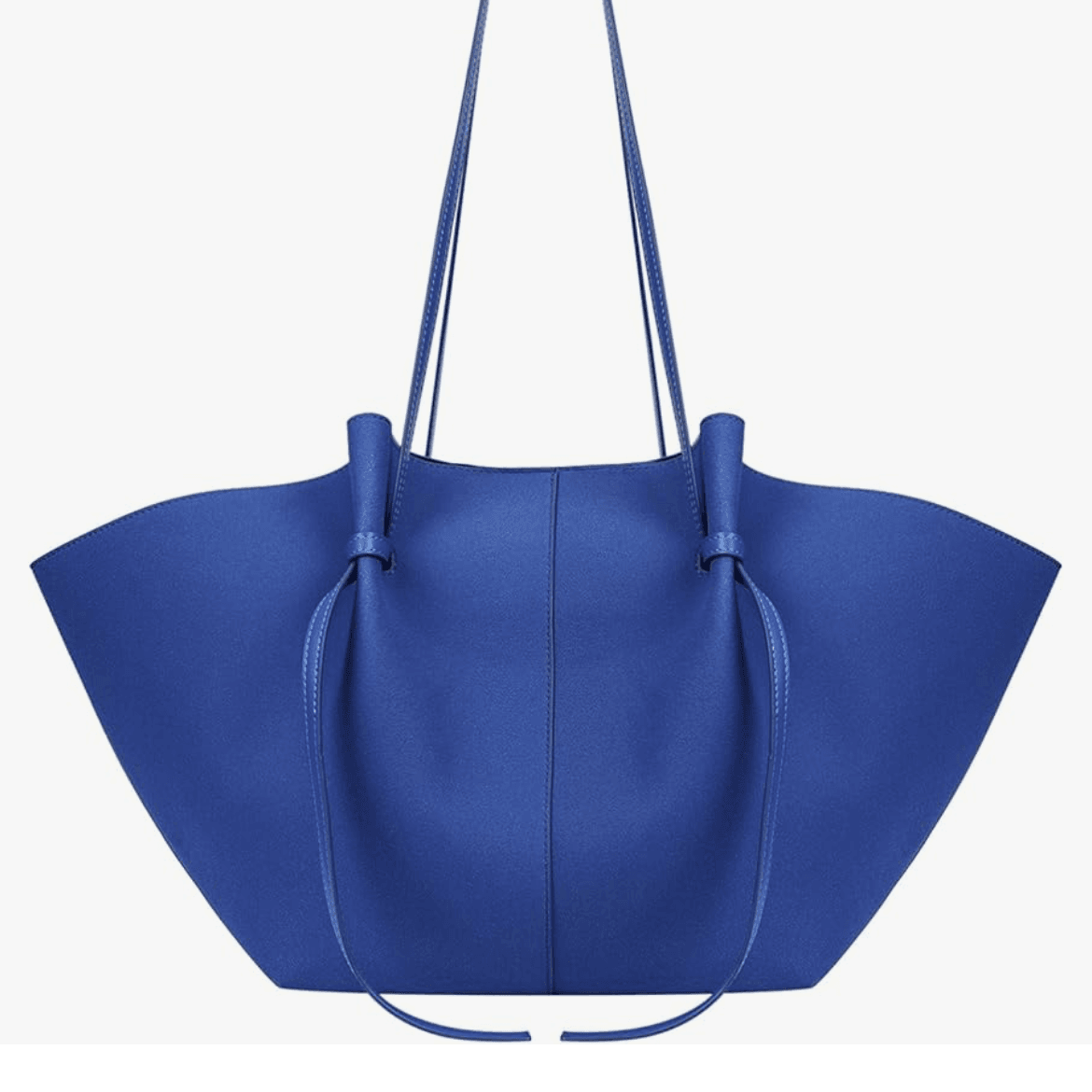 Bolso amazon azul - Acuye